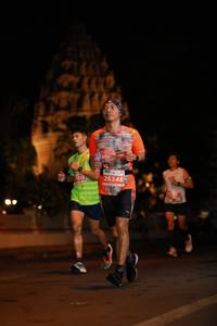 BIB: 26348
                            <button type="button" onclick="openModal(14410735)" class="btn btn-primary btn-sm float-right btn-popup" data-toggle="modal" data-target=".modal-high-quality">
                        <i class="fas fa-shopping-cart"></i> Add to Cart
                    </button>
                                            <button type="button" onclick="isThisMe(14410735, true)" class="btn btn-success btn-sm float-right btn-popup btn-isme hidden" data-toggle="tooltip" data-placement="bottom" title="นี่คือรูปของคุณใช่ไหม คลิกที่นี่เพื่อเอาเข้าอัลบั้ม">
                        <i class="fas fa-plus"></i> Add to album
                    </button>
                    <button type="button" onclick="isThisMe(14410735, false)" class="btn btn-warning btn-sm float-right btn-popup btn-isnotme hidden">
                        <i class="fas fa-ban"></i> Remove from album
                    </button>